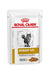 Royal Canin V Cat Urinary S/O moderate calorie wet
