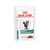 Royal Canin V Cat Weight management Satiety wet