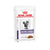 Royal Canin V Cat Health Mature Consult wet