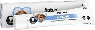 Aptus Bucadog (70g)