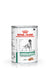 Royal Canin V Dog Weight management Diabetic Special wet