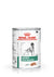 Royal Canin V Dog Weight management Satiety wet