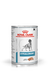 Royal Canin V Dog Derma Hypoallergenic wet (400g)