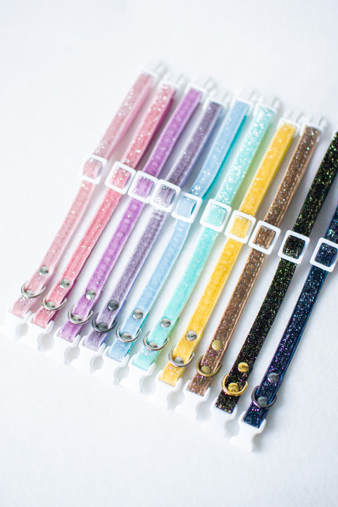 Lavellas pentupanta | Glitter
