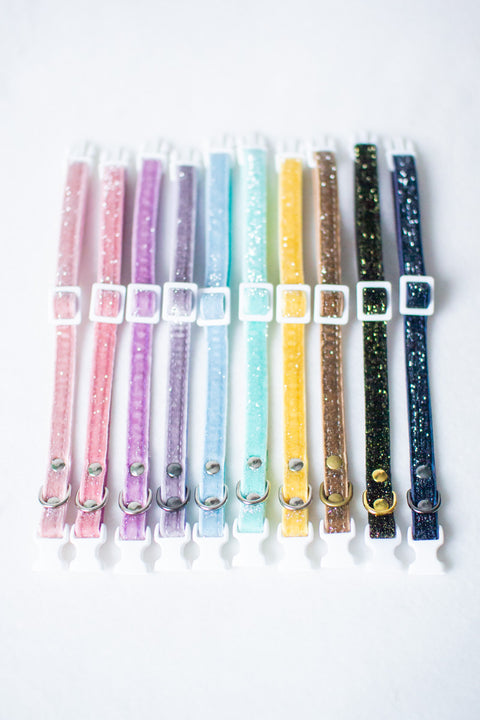Lavellas pentupanta | Glitter