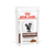 Royal Canin V Cat Gastrointestinal Moderate calorie wet