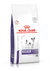 Royal Canin V Dog Health Dental kuivaruoka (pienet koirat)